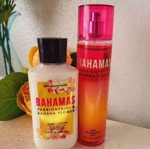 Bath&Body Works